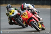 BMCRC_Brands_Hatch_051014_AE_238