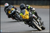 BMCRC_Brands_Hatch_051014_AE_240