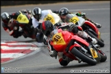 BMCRC_Brands_Hatch_051014_AE_241