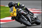 BMCRC_Brands_Hatch_051014_AE_242