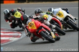 BMCRC_Brands_Hatch_051014_AE_243