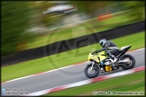 BMCRC_Brands_Hatch_051014_AE_245