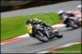 BMCRC_Brands_Hatch_051014_AE_246