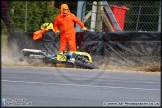 BMCRC_Brands_Hatch_051014_AE_249