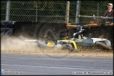 BMCRC_Brands_Hatch_051014_AE_250