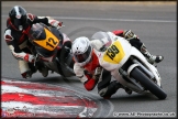 BMCRC_Brands_Hatch_051014_AE_252