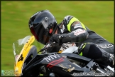 BMCRC_Brands_Hatch_051014_AE_253