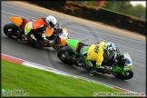 BMCRC_Brands_Hatch_051014_AE_266