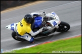 BMCRC_Brands_Hatch_051014_AE_268