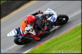 BMCRC_Brands_Hatch_051014_AE_269