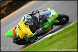 BMCRC_Brands_Hatch_051014_AE_271