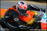 BMCRC_Brands_Hatch_051014_AE_275