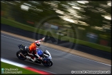 BMCRC_Brands_Hatch_051014_AE_277