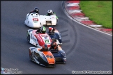 BMCRC_Brands_Hatch_051014_AE_278