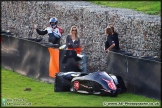 BMCRC_Brands_Hatch_051014_AE_279