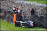 BMCRC_Brands_Hatch_051014_AE_280