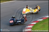 BMCRC_Brands_Hatch_051014_AE_281