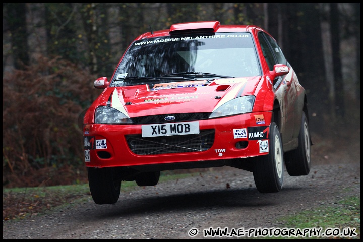 Tempest_Rally_051111_AE_013.jpg