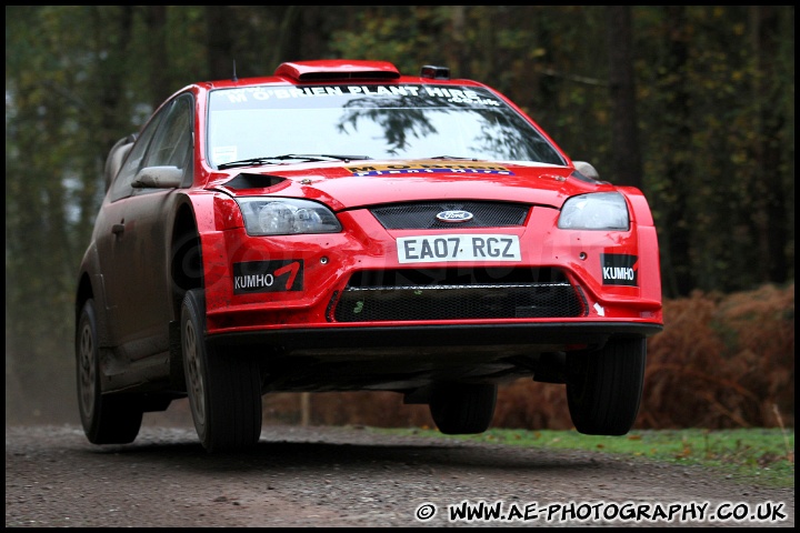 Tempest_Rally_051111_AE_031.jpg