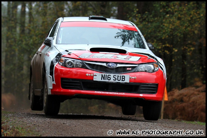 Tempest_Rally_051111_AE_032.jpg