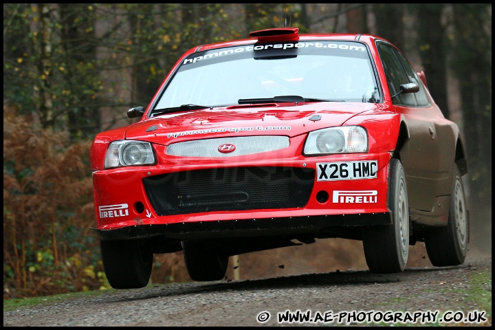 Tempest_Rally_051111_AE_033.jpg