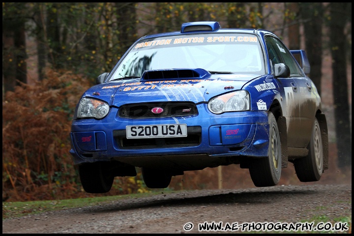 Tempest_Rally_051111_AE_051.jpg