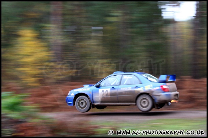 Tempest_Rally_051111_AE_052.jpg