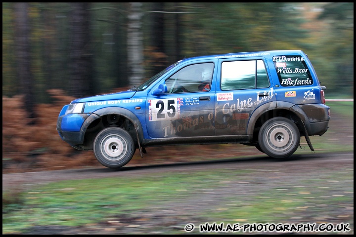 Tempest_Rally_051111_AE_054.jpg