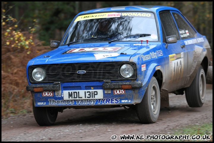 Tempest_Rally_051111_AE_057.jpg