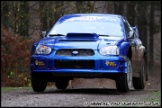 Tempest_Rally_051111_AE_001