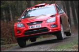 Tempest_Rally_051111_AE_003