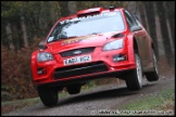 Tempest_Rally_051111_AE_003