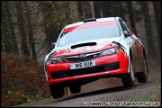 Tempest_Rally_051111_AE_004