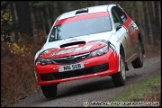 Tempest_Rally_051111_AE_005