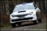 Tempest_Rally_051111_AE_006