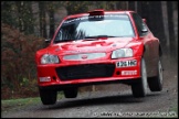 Tempest_Rally_051111_AE_007