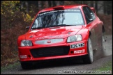 Tempest_Rally_051111_AE_008