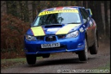 Tempest_Rally_051111_AE_009