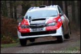 Tempest_Rally_051111_AE_010