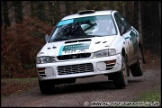 Tempest_Rally_051111_AE_011