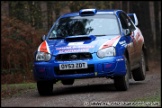 Tempest_Rally_051111_AE_012