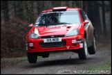 Tempest_Rally_051111_AE_013