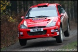 Tempest_Rally_051111_AE_014