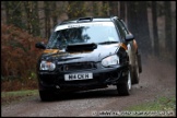 Tempest_Rally_051111_AE_015