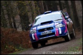 Tempest_Rally_051111_AE_016