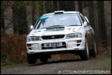 Tempest_Rally_051111_AE_017