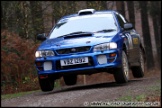 Tempest_Rally_051111_AE_018