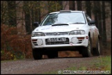 Tempest_Rally_051111_AE_019