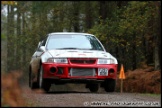 Tempest_Rally_051111_AE_020