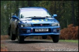 Tempest_Rally_051111_AE_021